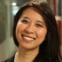 三门峡手机流量卡